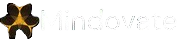 Mindovate Logo